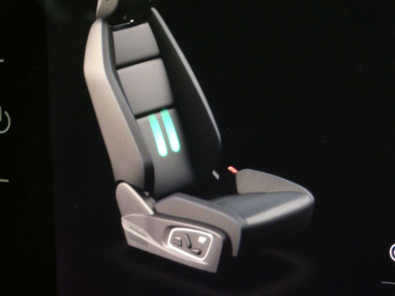 2023 RENAULT AUSTRAL 2023 RENAULT AUSTRAL