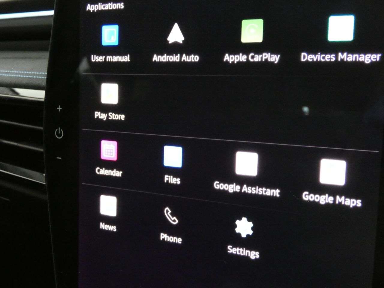 2023 RENAULT AUSTRAL 2023 RENAULT AUSTRAL