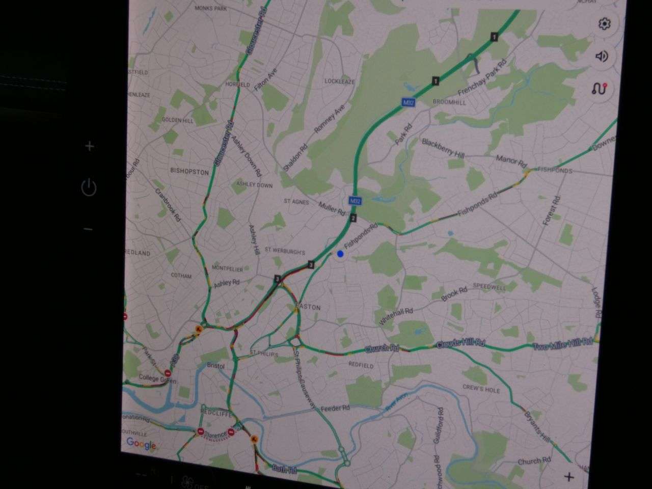 2023 RENAULT AUSTRAL 2023 RENAULT AUSTRAL