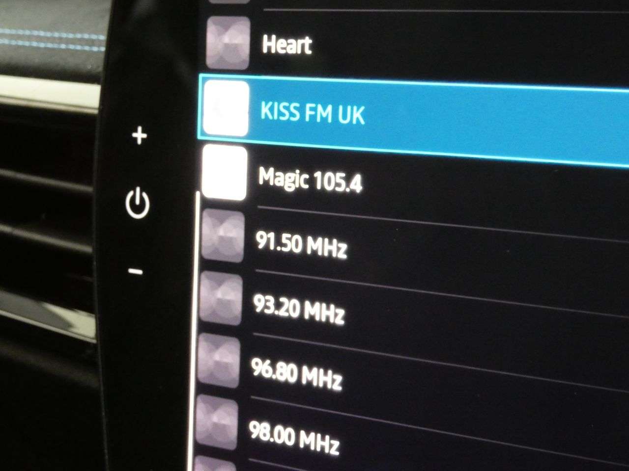 2023 RENAULT AUSTRAL 2023 RENAULT AUSTRAL