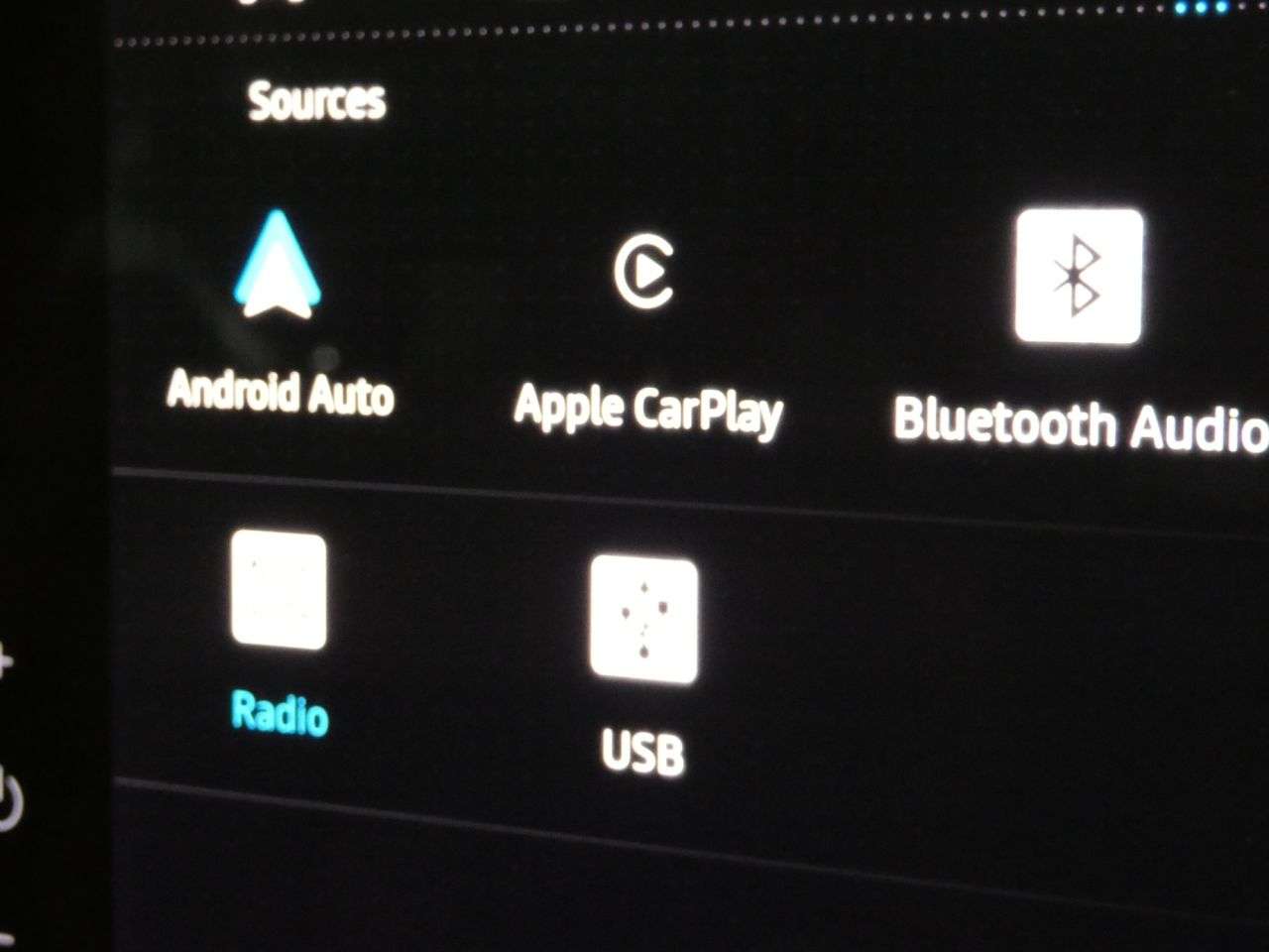 2023 RENAULT AUSTRAL 2023 RENAULT AUSTRAL