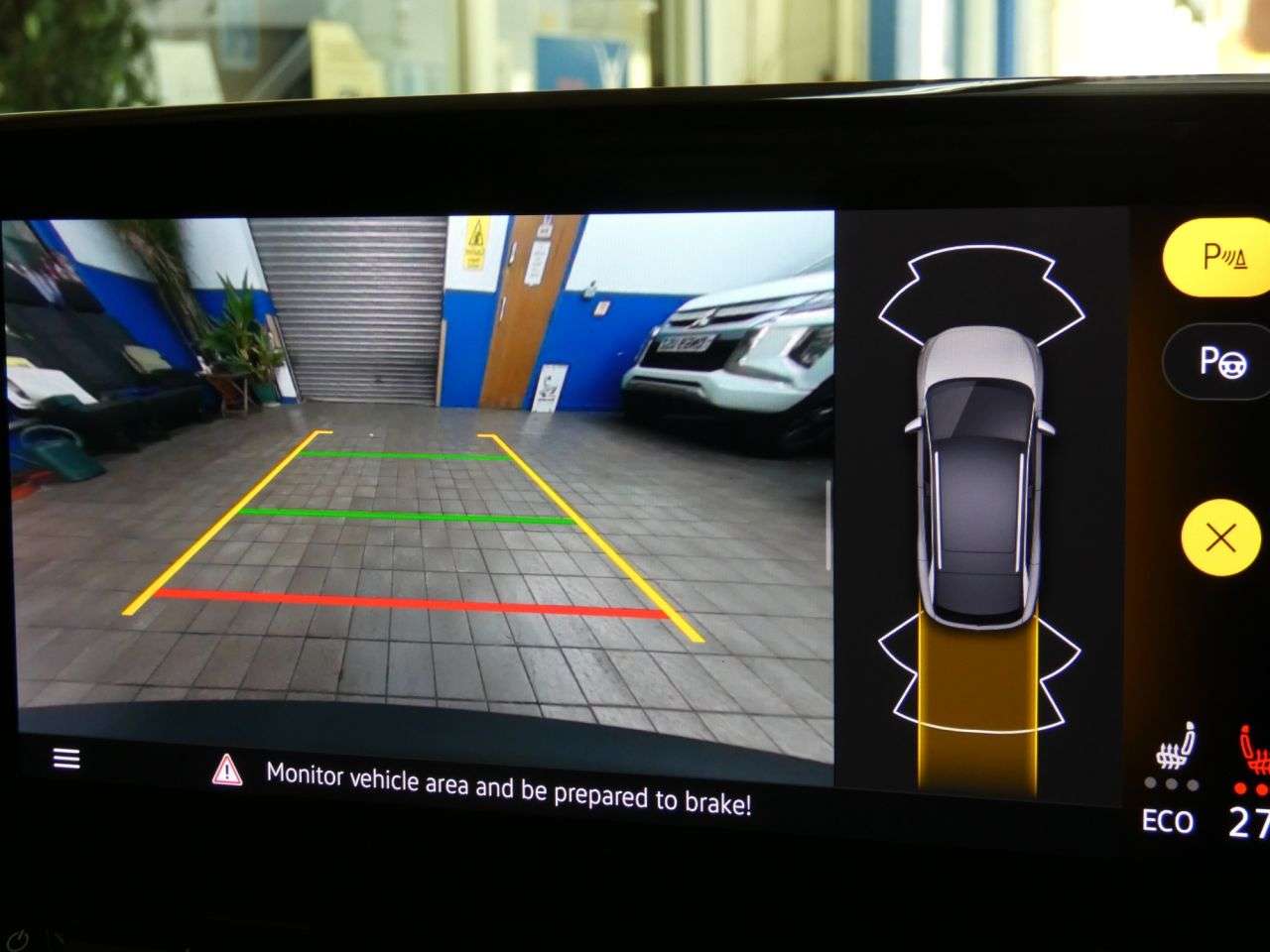 2023 VOLKSWAGEN ID.4 2023 VOLKSWAGEN ID.4