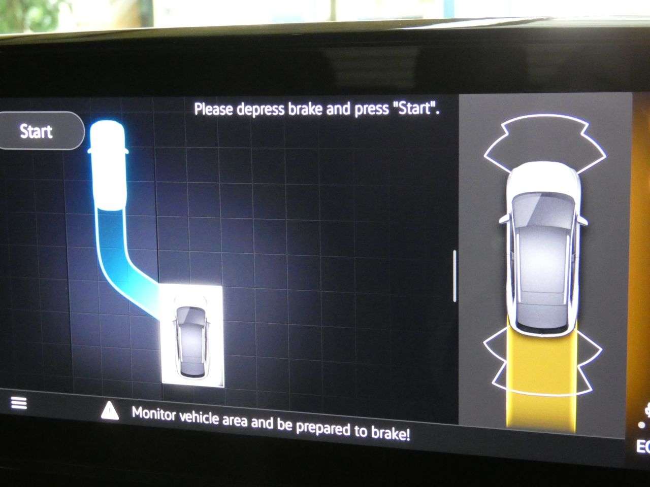 2023 VOLKSWAGEN ID.4 2023 VOLKSWAGEN ID.4