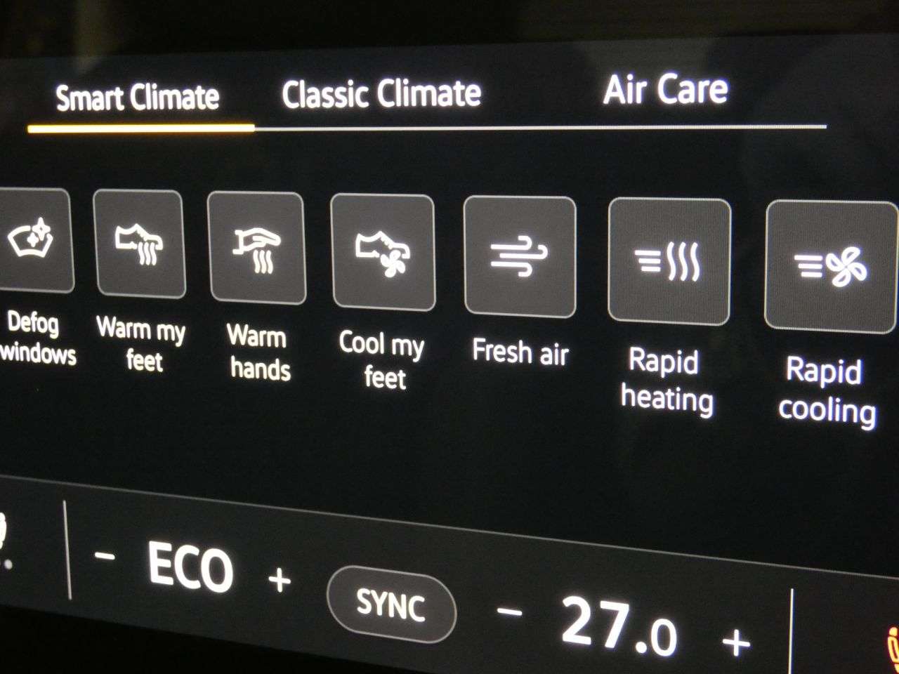2023 VOLKSWAGEN ID.4 2023 VOLKSWAGEN ID.4