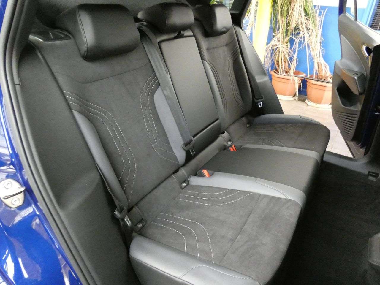 2023 VOLKSWAGEN ID.4 2023 VOLKSWAGEN ID.4
