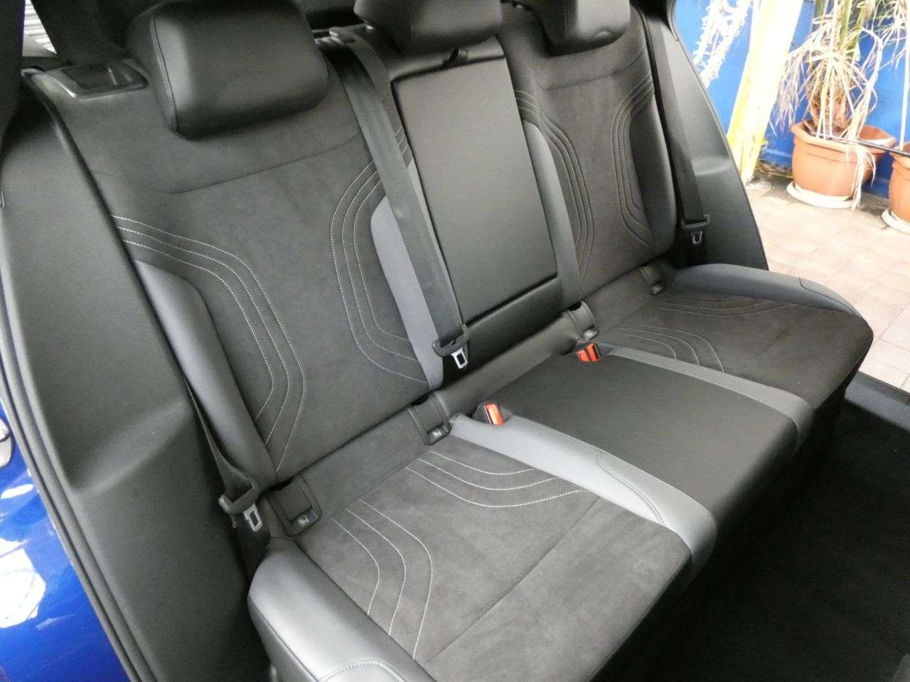 2023 VOLKSWAGEN ID.4 2023 VOLKSWAGEN ID.4