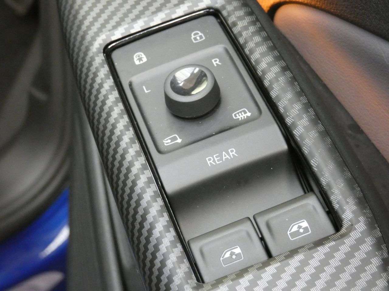 2023 VOLKSWAGEN ID.4 2023 VOLKSWAGEN ID.4