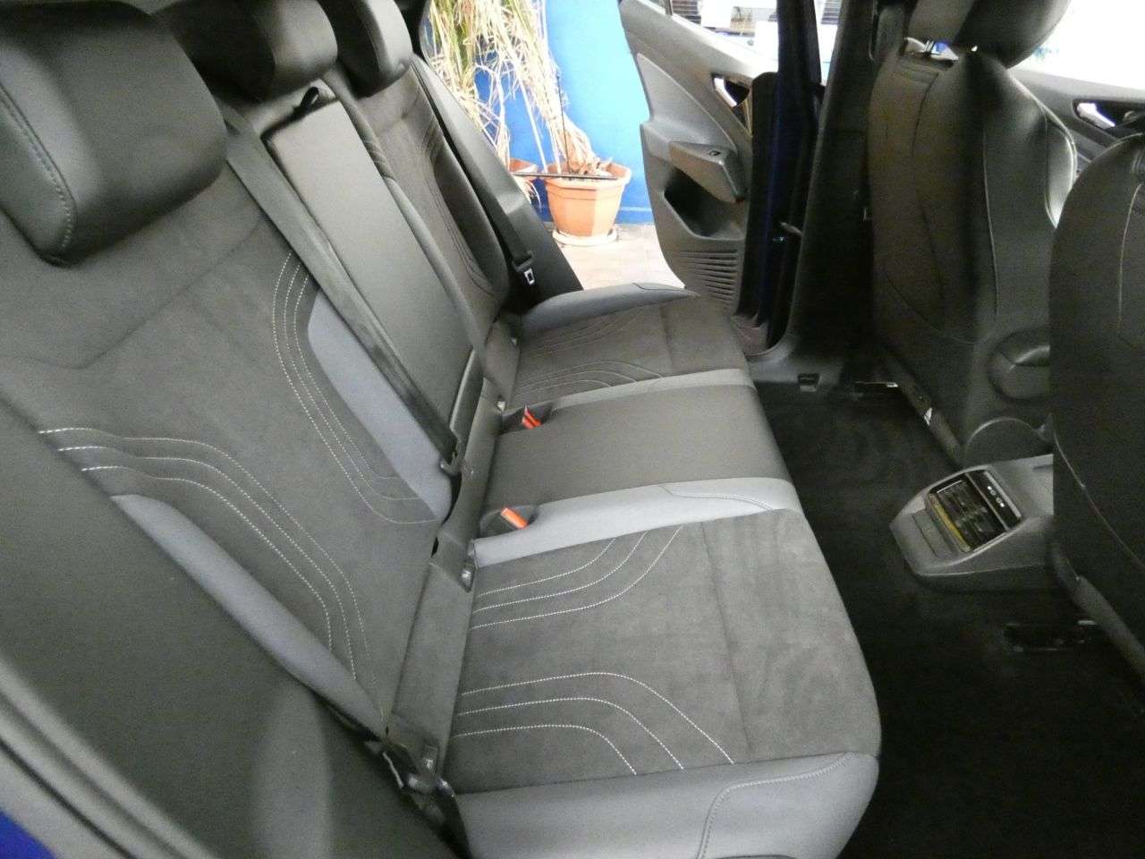 2023 VOLKSWAGEN ID.4 2023 VOLKSWAGEN ID.4
