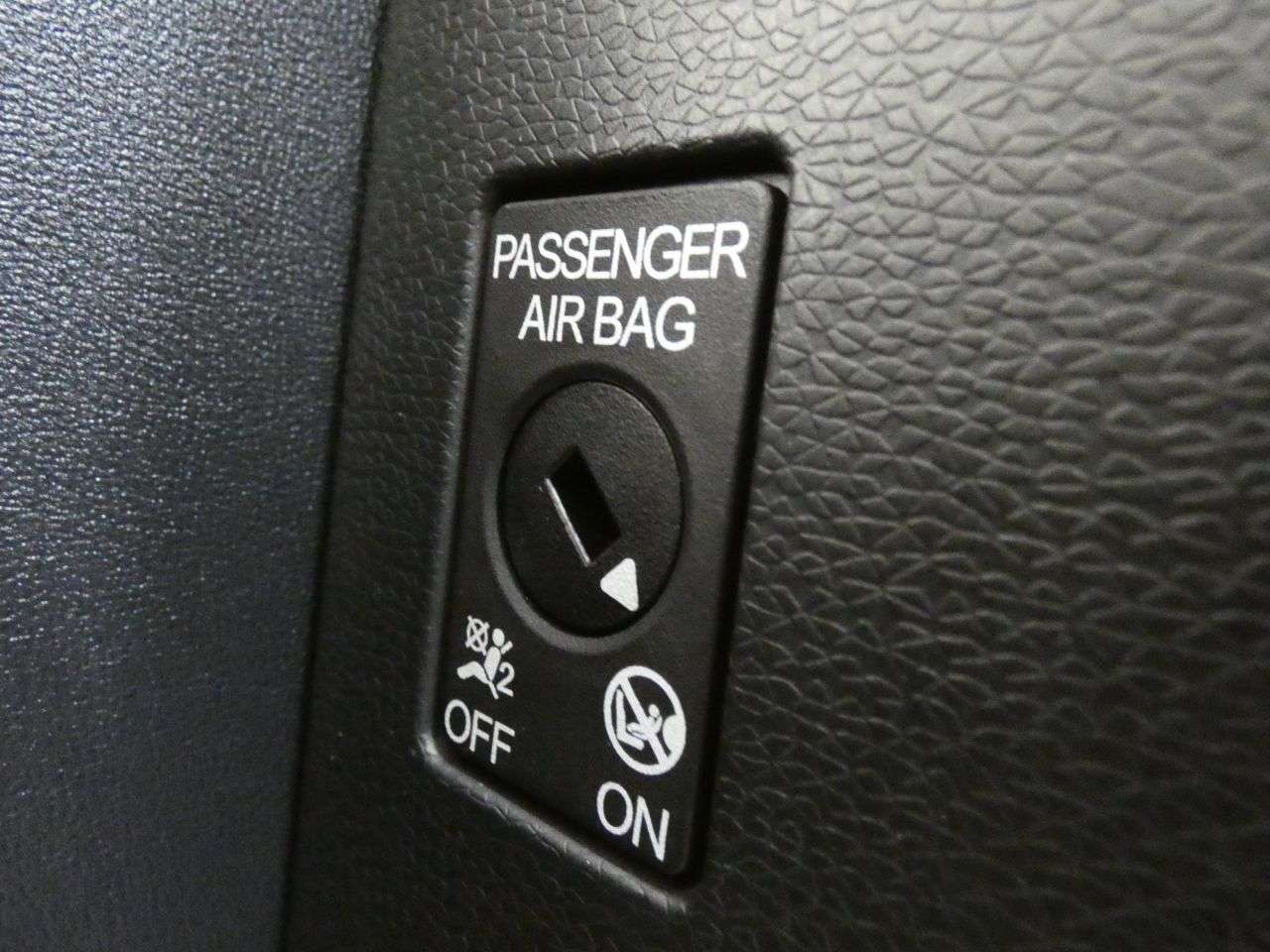 2023 VOLKSWAGEN ID.4 2023 VOLKSWAGEN ID.4