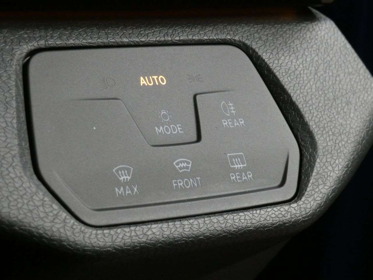 2023 VOLKSWAGEN ID.4 2023 VOLKSWAGEN ID.4