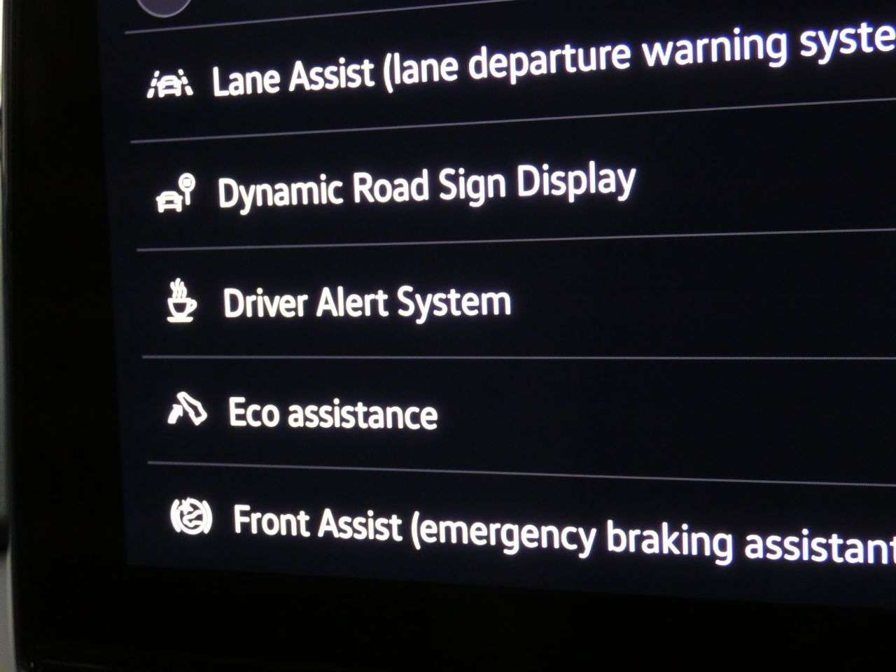 2023 VOLKSWAGEN ID.4 2023 VOLKSWAGEN ID.4