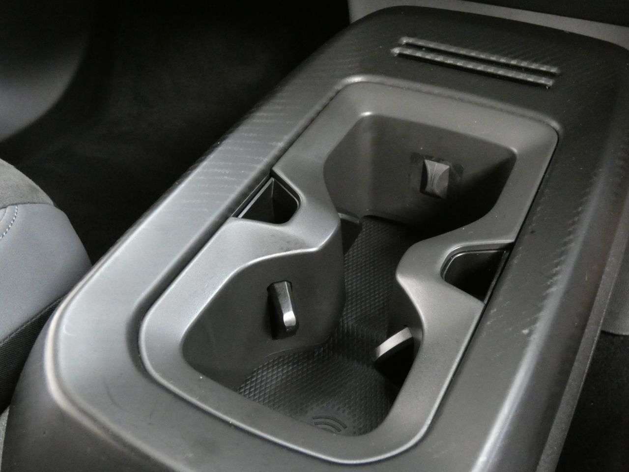 2023 VOLKSWAGEN ID.4 2023 VOLKSWAGEN ID.4