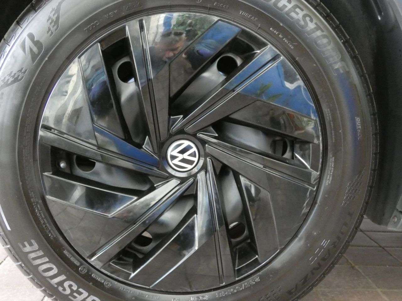 2023 VOLKSWAGEN ID.4 2023 VOLKSWAGEN ID.4