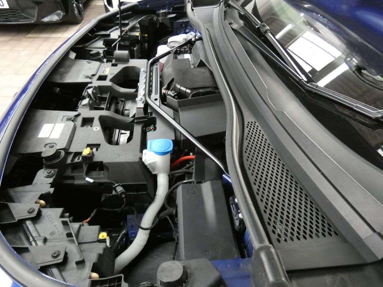 2023 VOLKSWAGEN ID.4 2023 VOLKSWAGEN ID.4