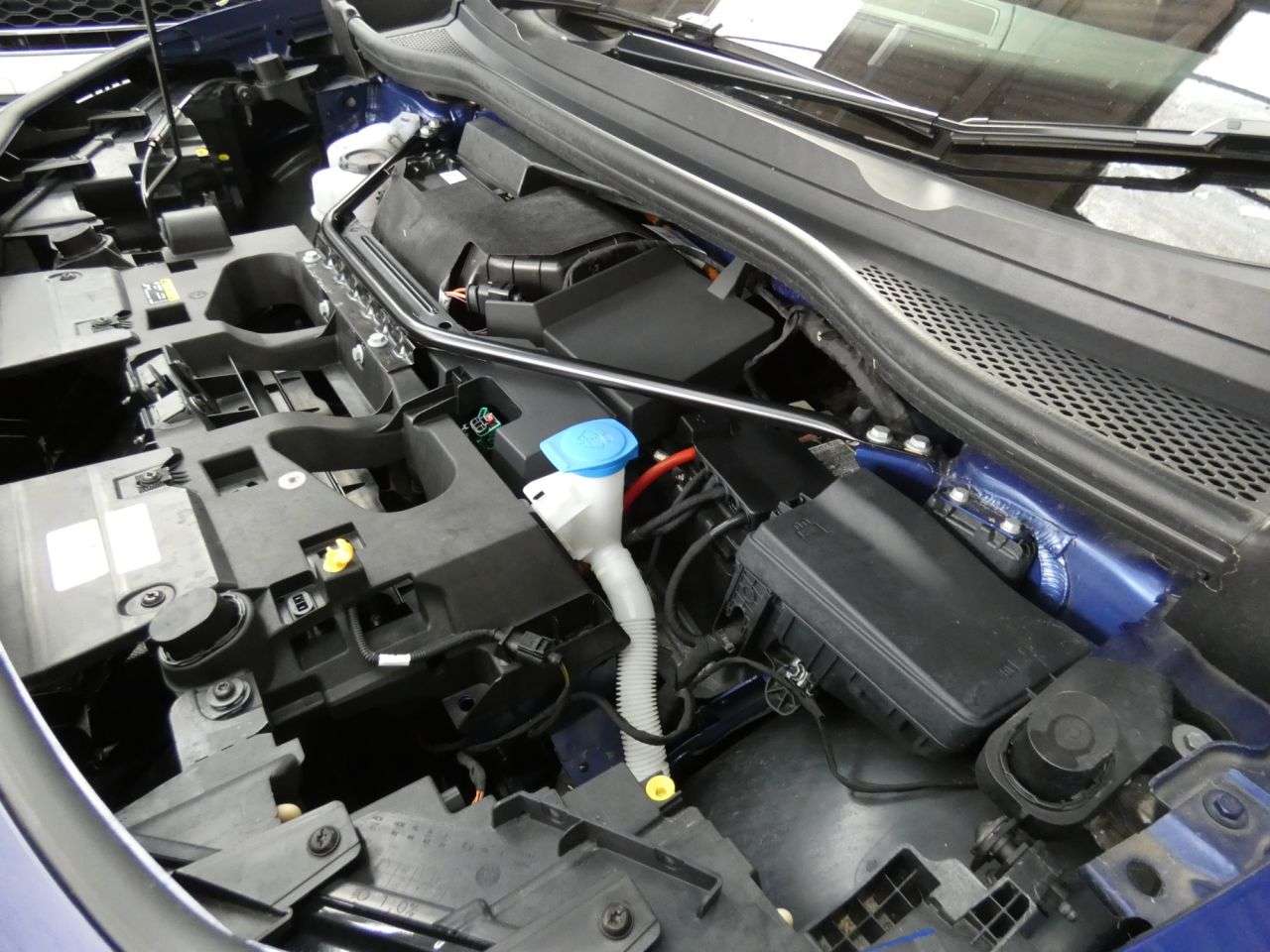 2023 VOLKSWAGEN ID.4 2023 VOLKSWAGEN ID.4