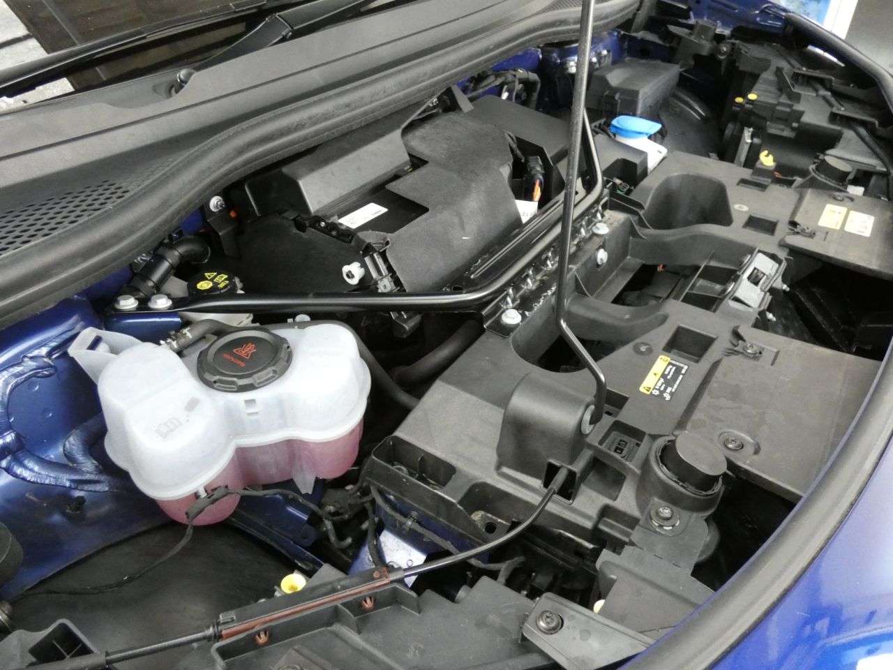 2023 VOLKSWAGEN ID.4 2023 VOLKSWAGEN ID.4