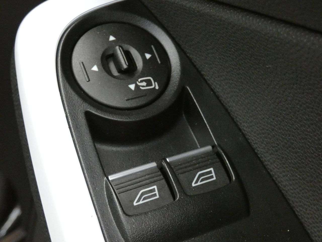 2016 FORD FIESTA 2016 FORD FIESTA