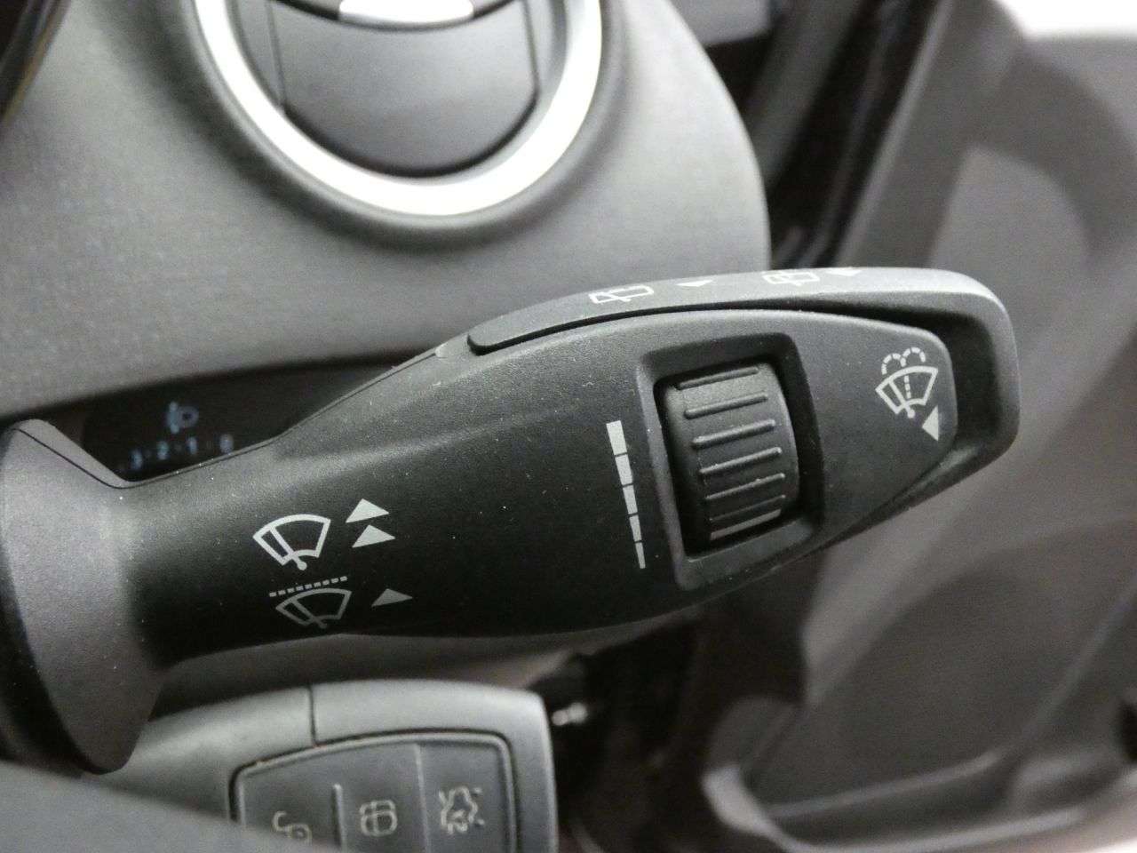 2016 FORD FIESTA 2016 FORD FIESTA