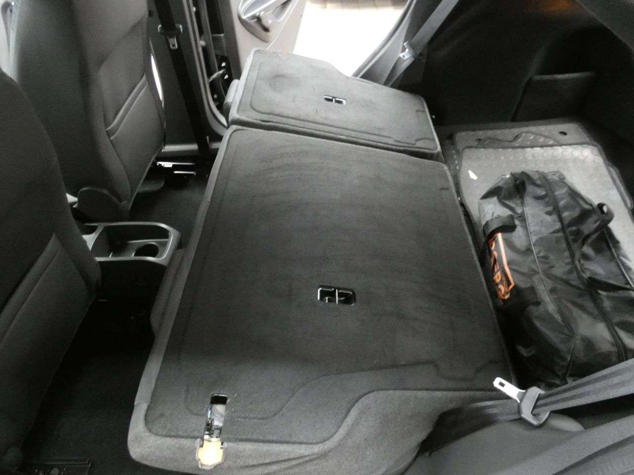 2016 FORD FIESTA 2016 FORD FIESTA