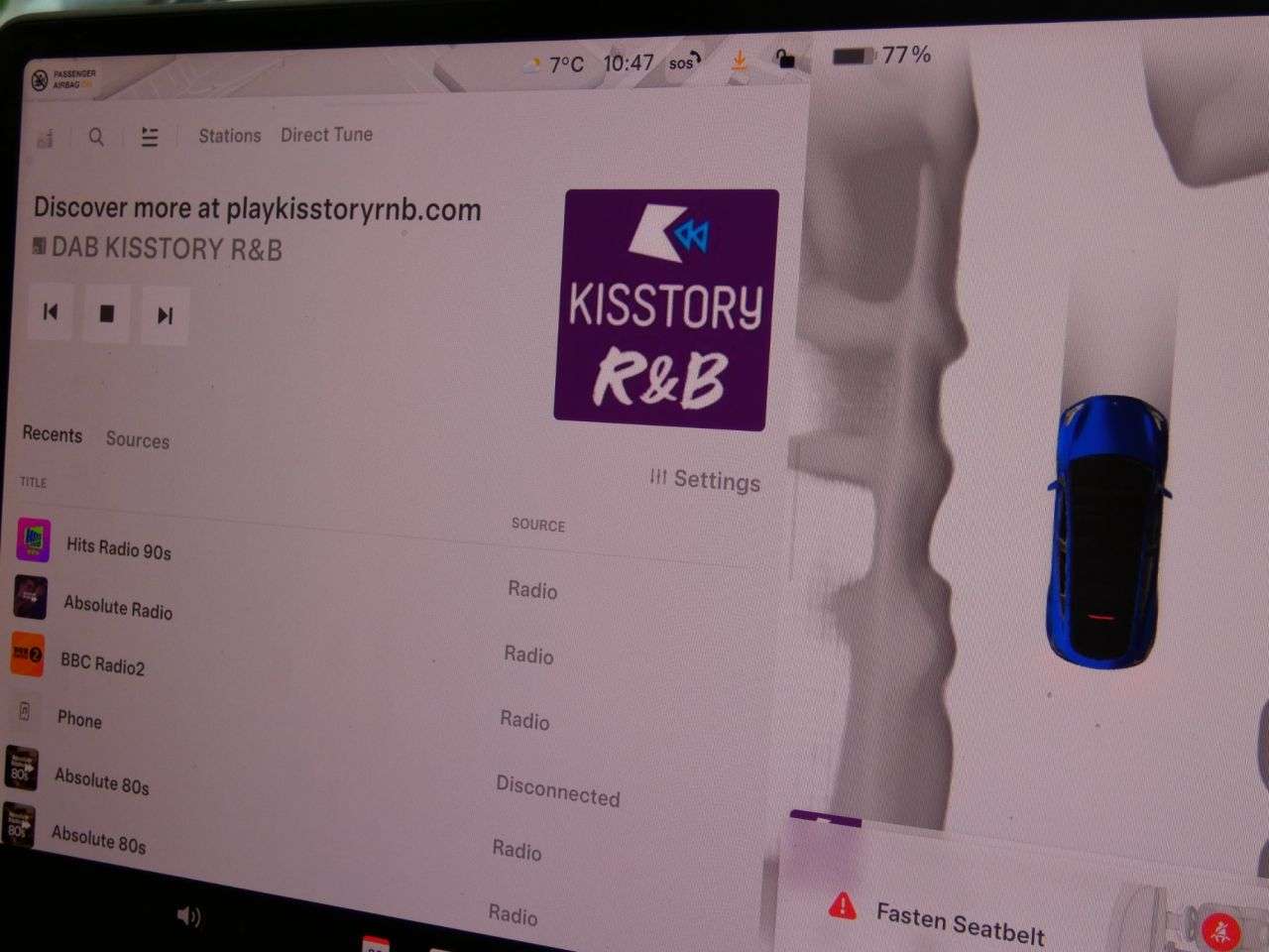 2023 TESLA MODEL Y 2023 TESLA MODEL Y