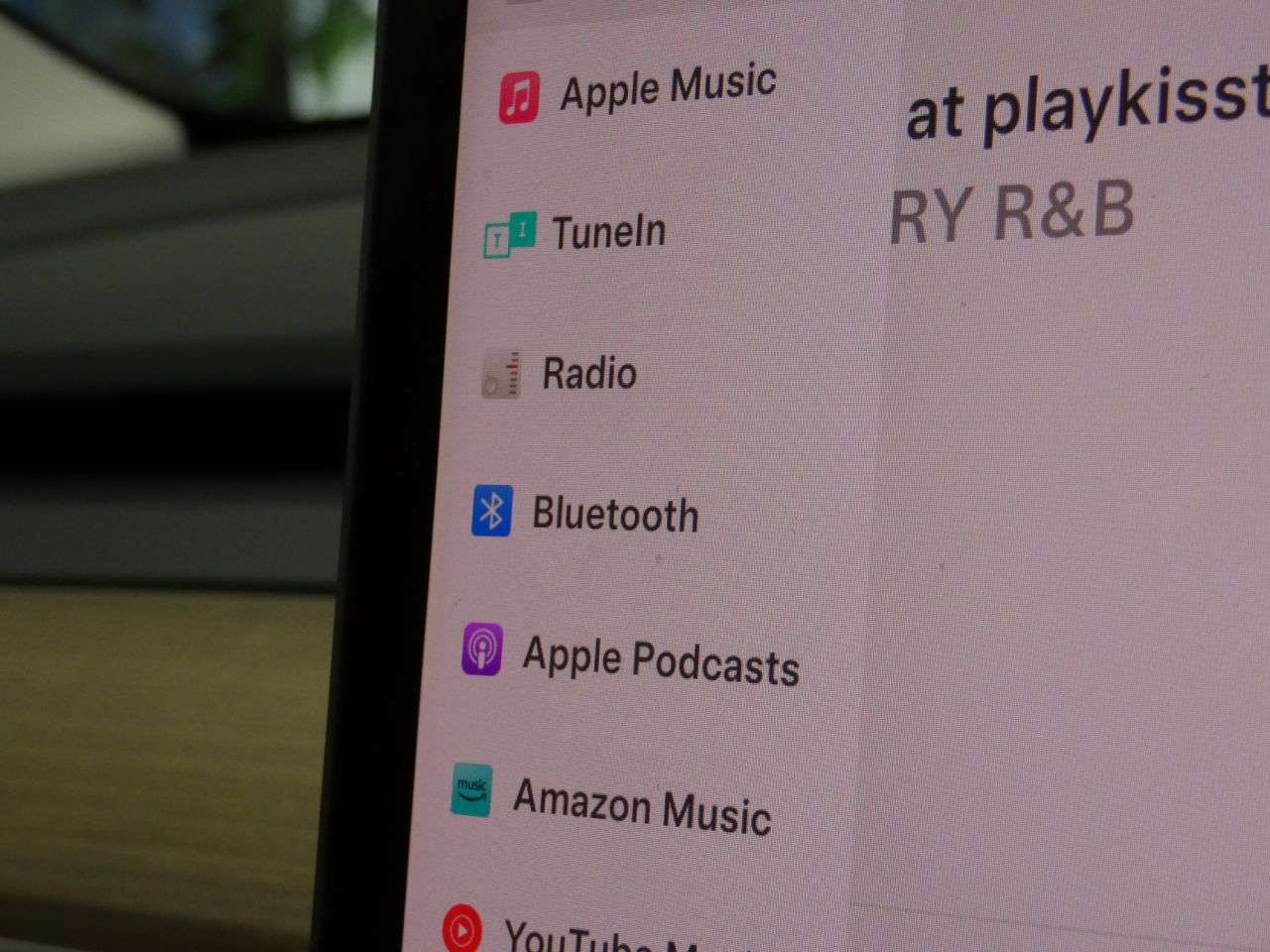 2023 TESLA MODEL Y 2023 TESLA MODEL Y