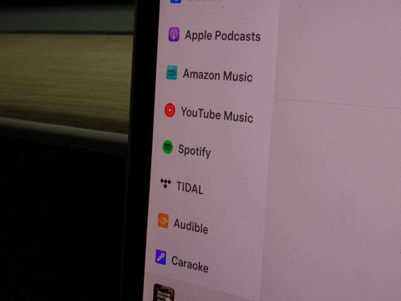 2023 TESLA MODEL Y 2023 TESLA MODEL Y