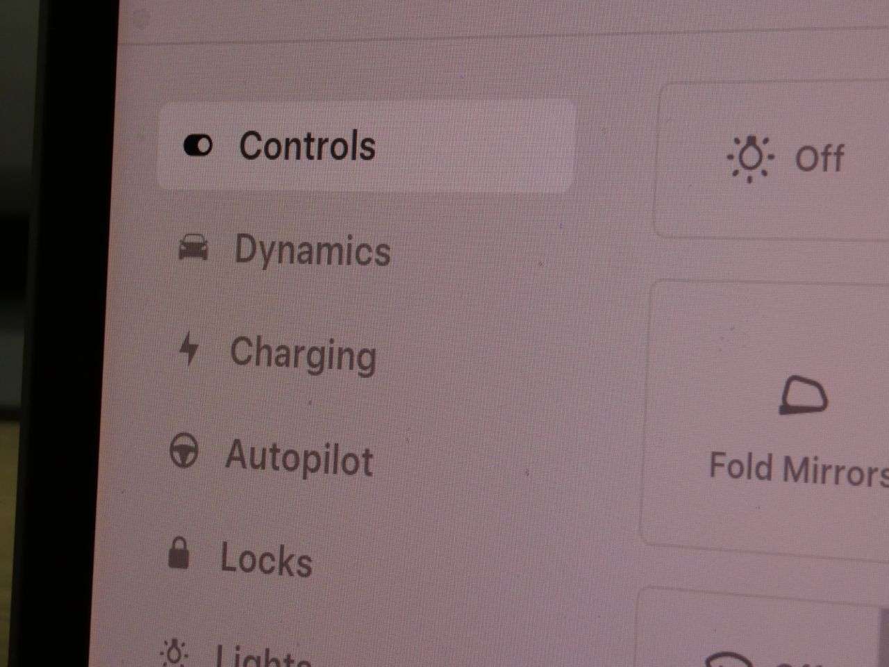 2023 TESLA MODEL Y 2023 TESLA MODEL Y