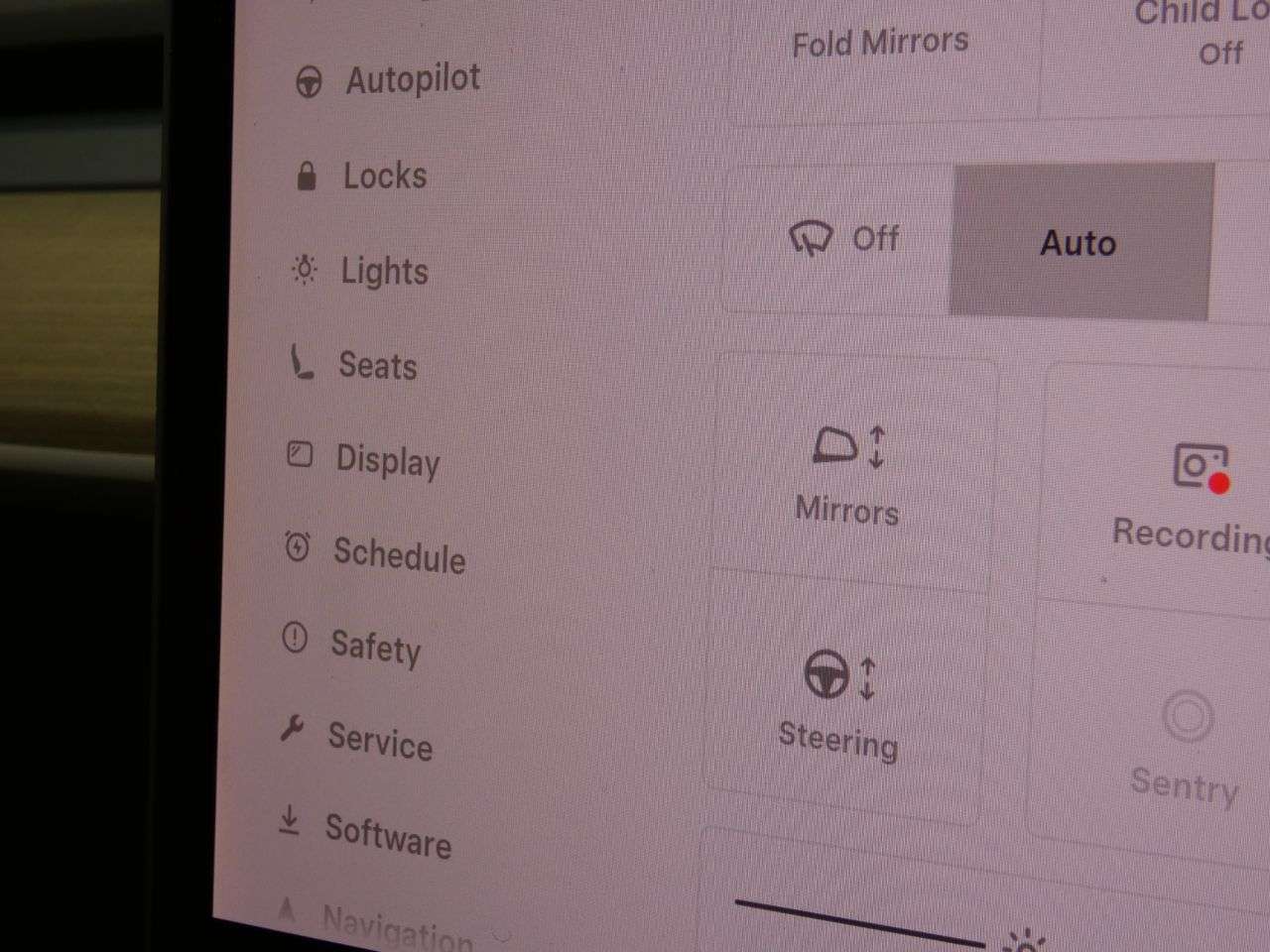 2023 TESLA MODEL Y 2023 TESLA MODEL Y