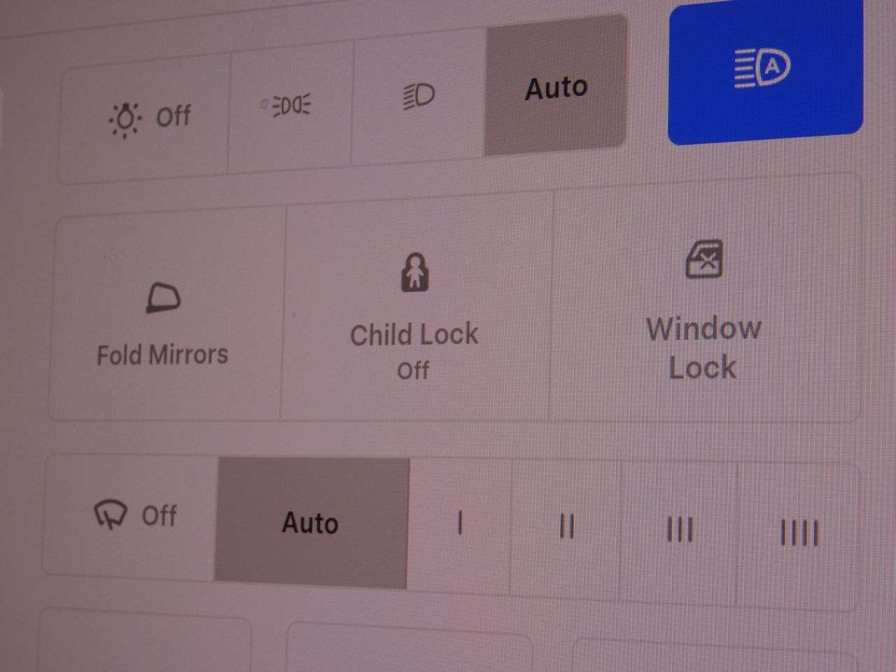 2023 TESLA MODEL Y 2023 TESLA MODEL Y