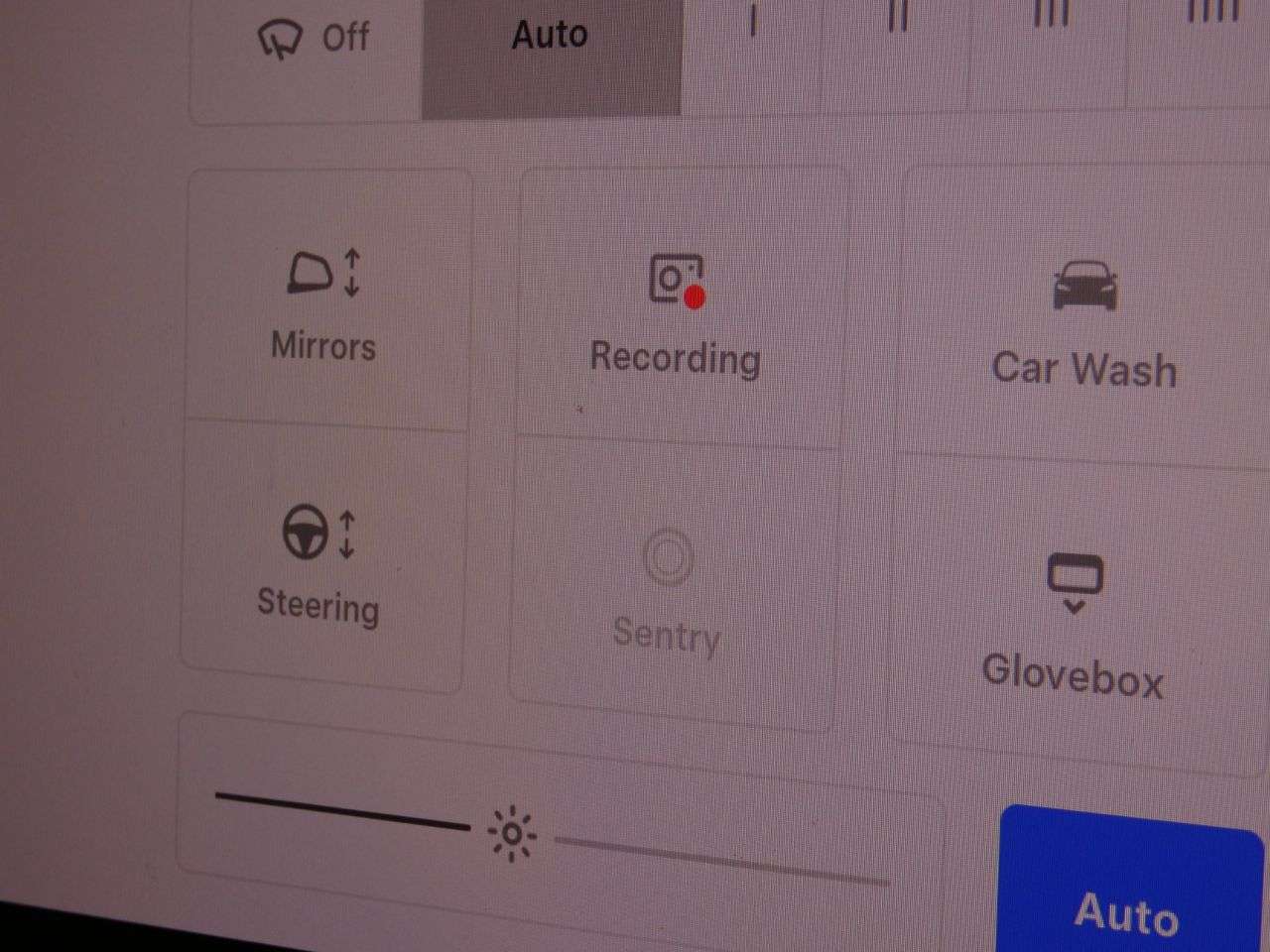 2023 TESLA MODEL Y 2023 TESLA MODEL Y