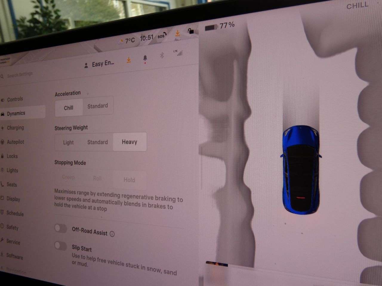 2023 TESLA MODEL Y 2023 TESLA MODEL Y