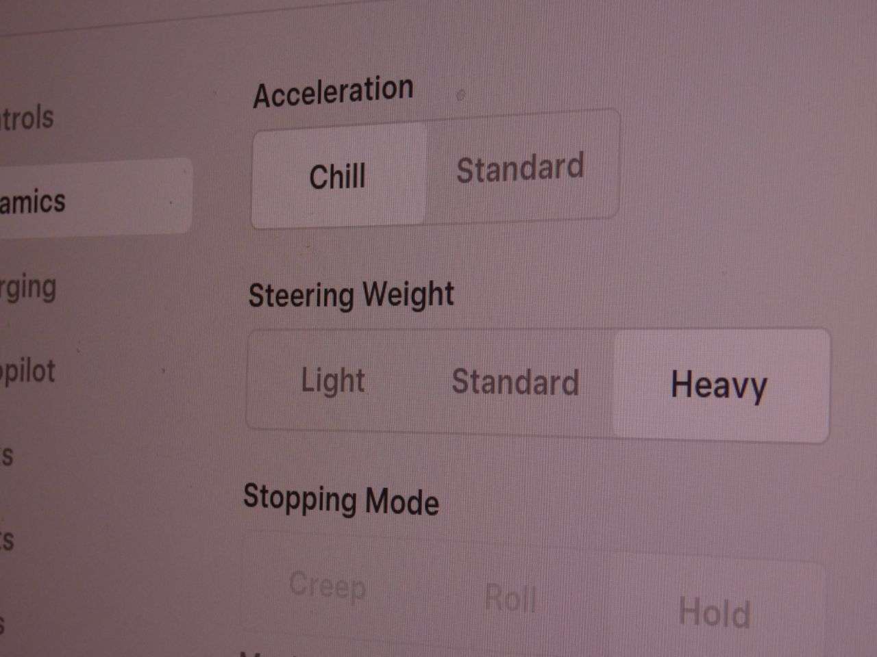 2023 TESLA MODEL Y 2023 TESLA MODEL Y