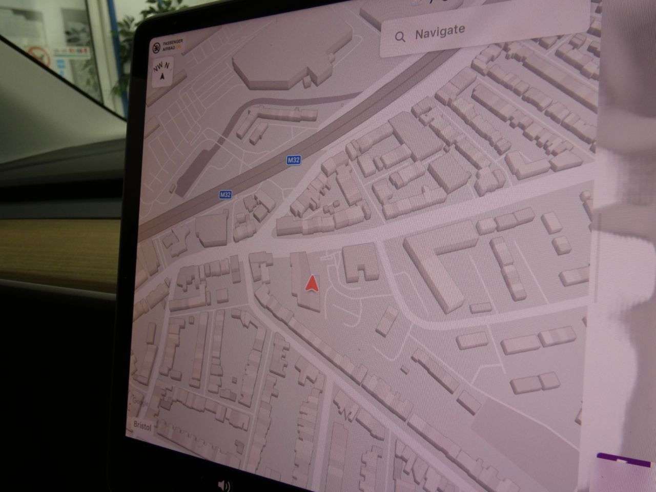 2023 TESLA MODEL Y 2023 TESLA MODEL Y