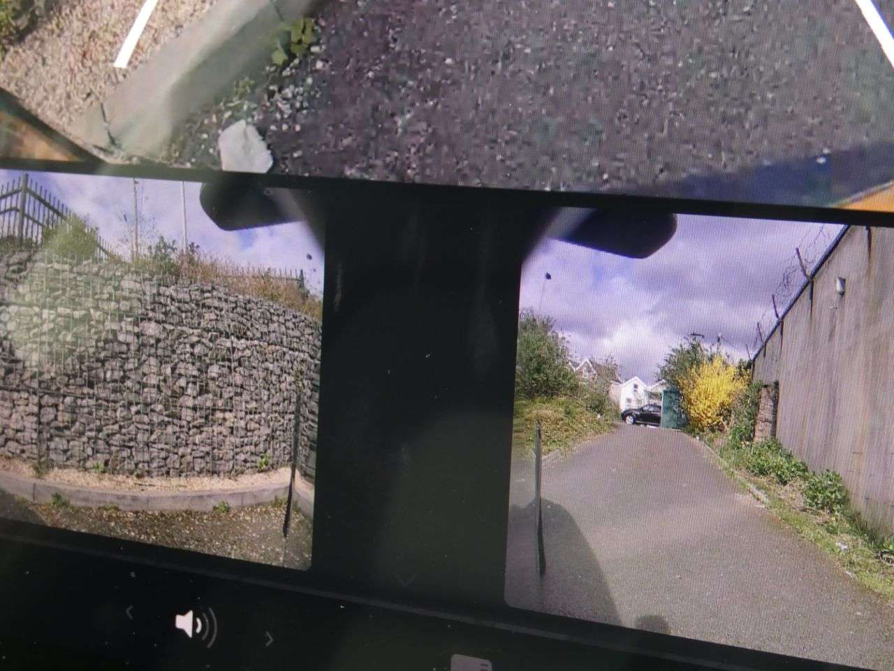 2023 TESLA MODEL Y 2023 TESLA MODEL Y