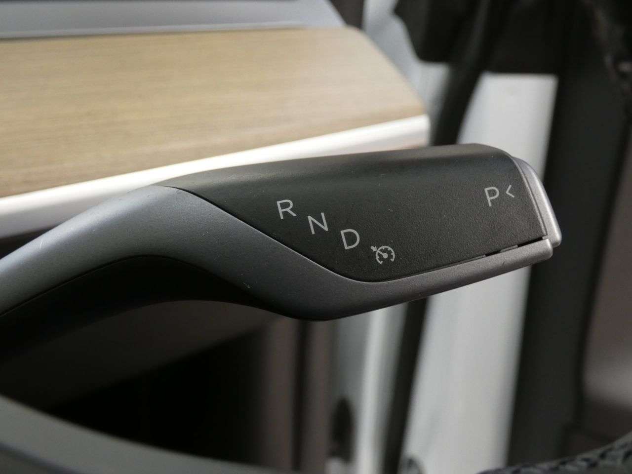 2023 TESLA MODEL Y 2023 TESLA MODEL Y