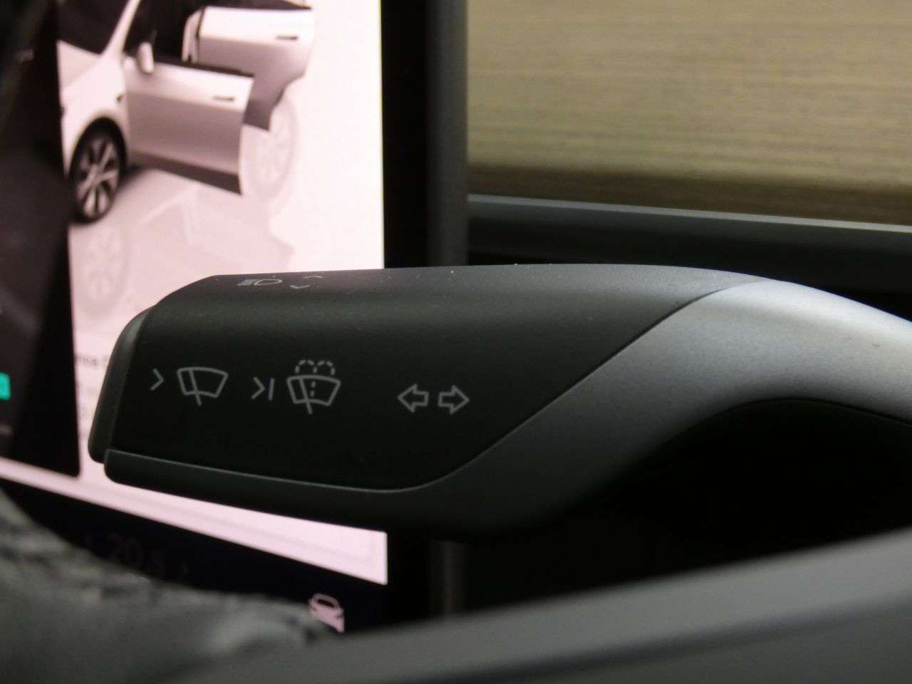 2023 TESLA MODEL Y 2023 TESLA MODEL Y