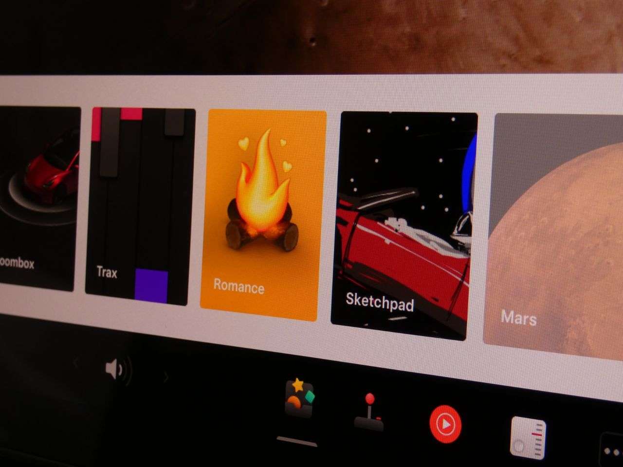 2023 TESLA MODEL Y 2023 TESLA MODEL Y