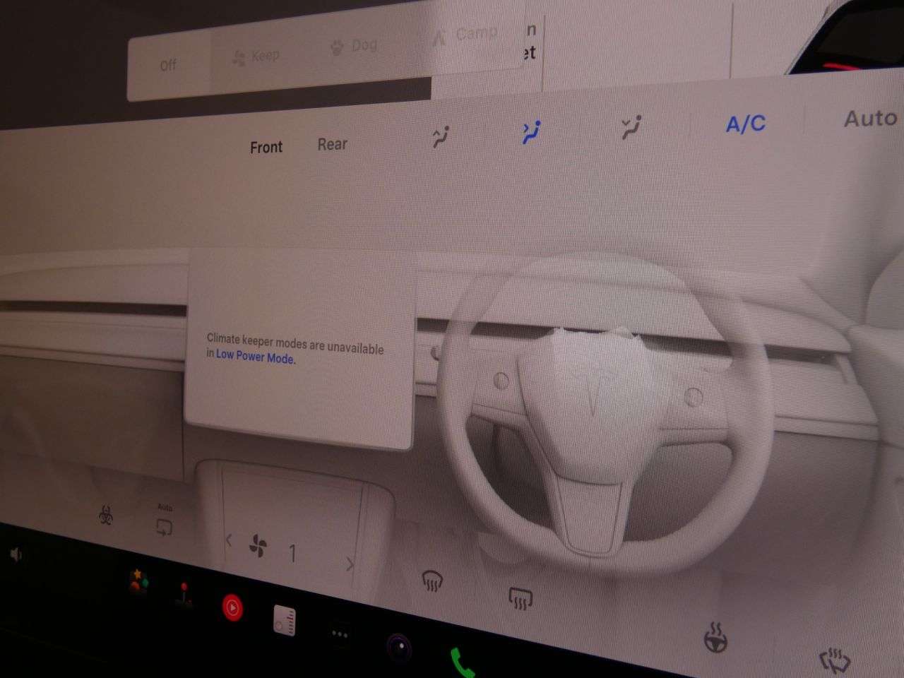 2023 TESLA MODEL Y 2023 TESLA MODEL Y
