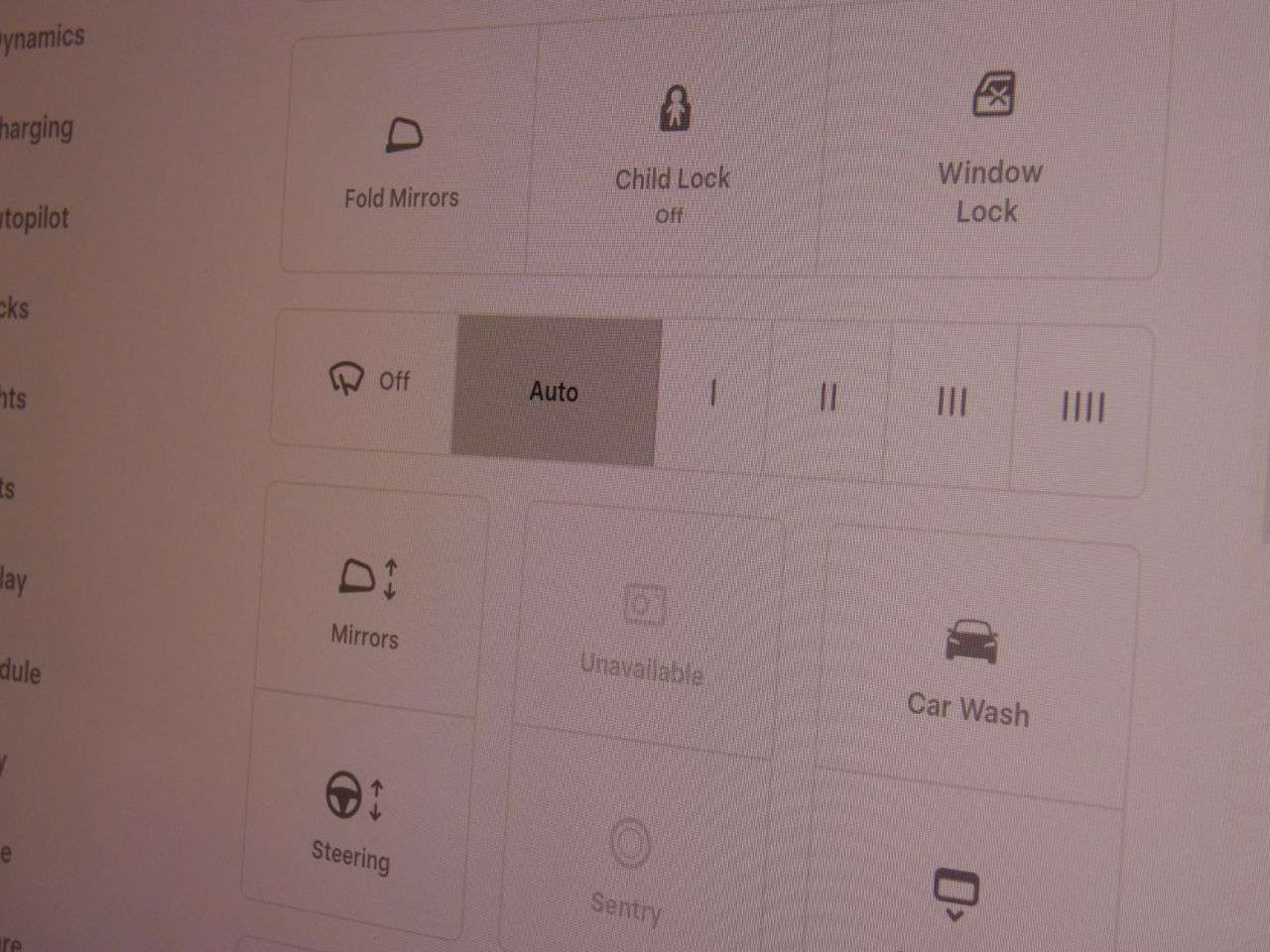 2023 TESLA MODEL Y 2023 TESLA MODEL Y