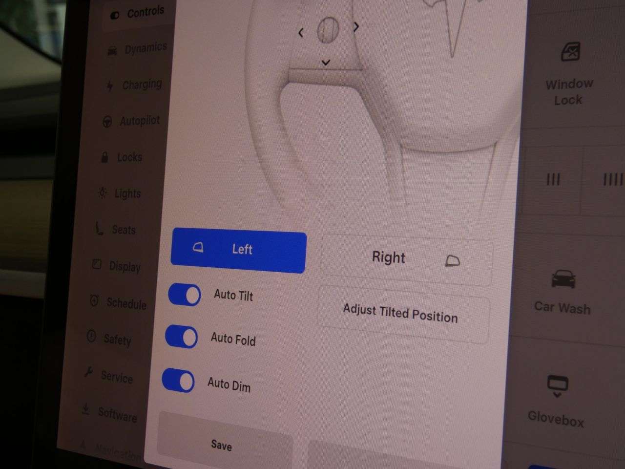 2023 TESLA MODEL Y 2023 TESLA MODEL Y