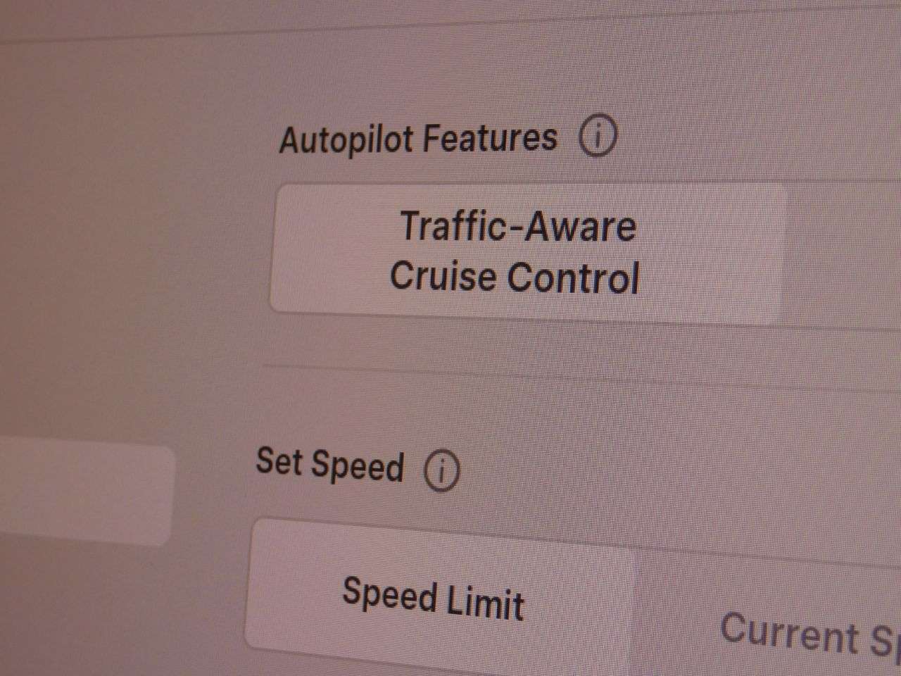 2023 TESLA MODEL Y 2023 TESLA MODEL Y
