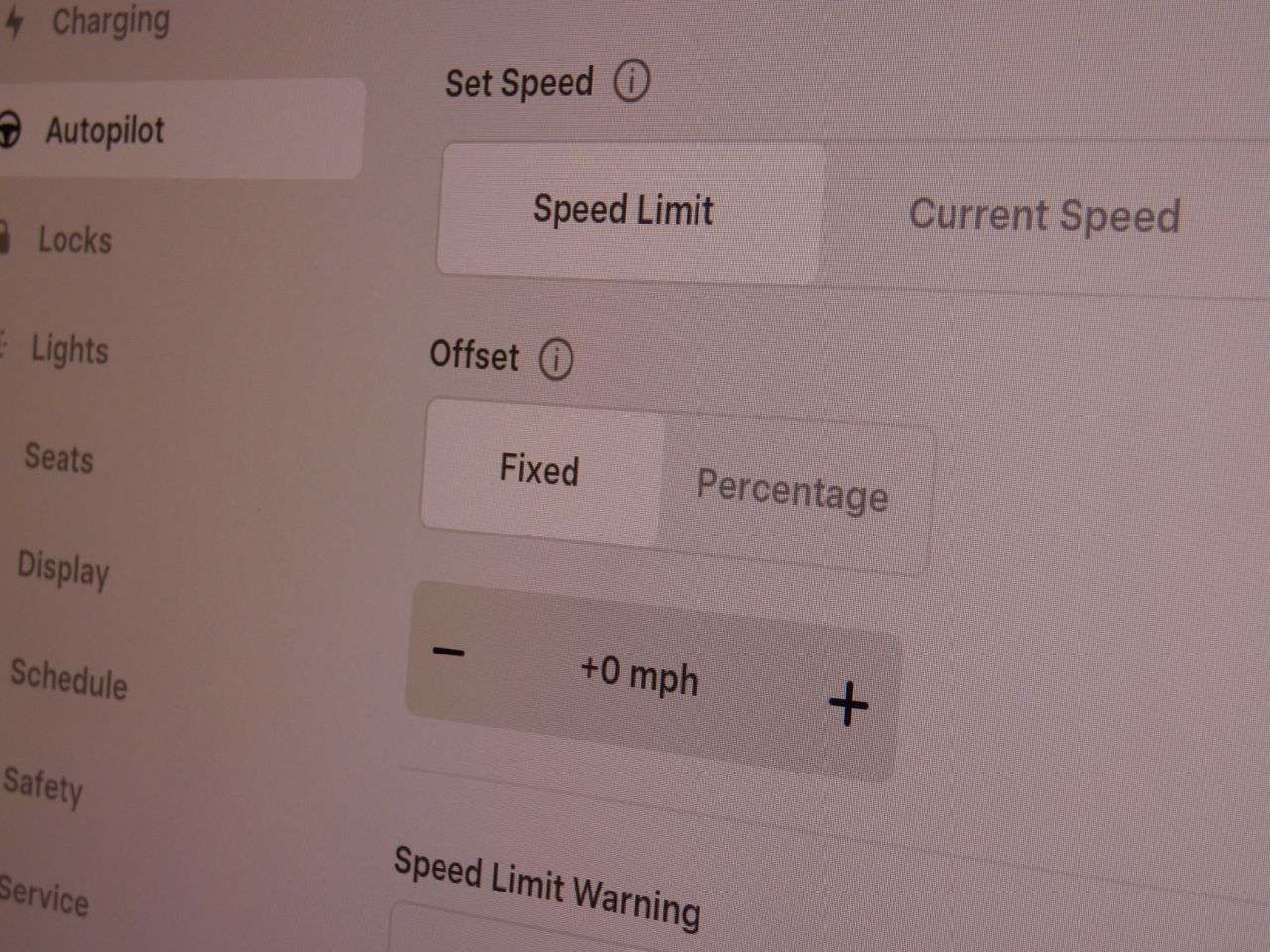 2023 TESLA MODEL Y 2023 TESLA MODEL Y