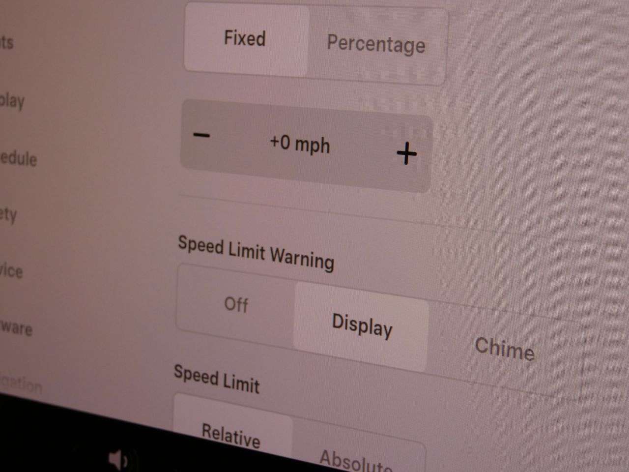 2023 TESLA MODEL Y 2023 TESLA MODEL Y