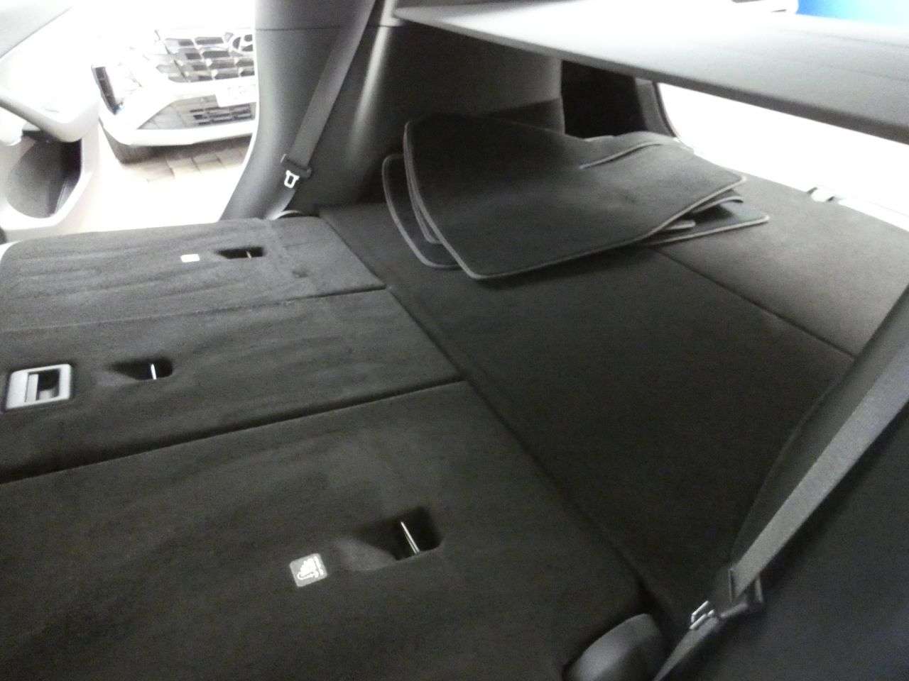 2023 TESLA MODEL Y 2023 TESLA MODEL Y