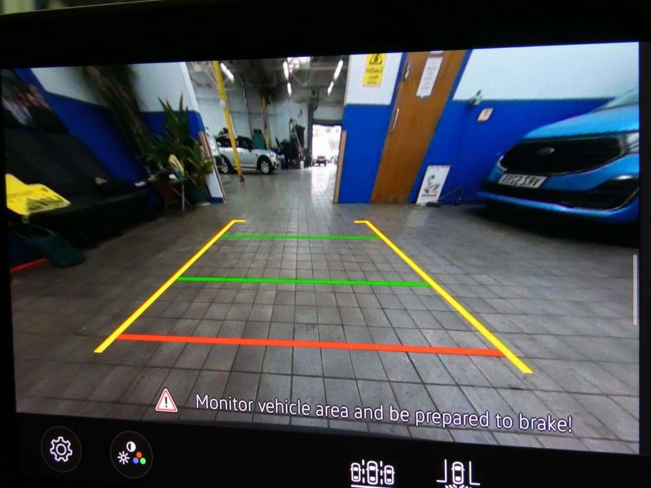 2022 VOLKSWAGEN ID.5 2022 VOLKSWAGEN ID.5