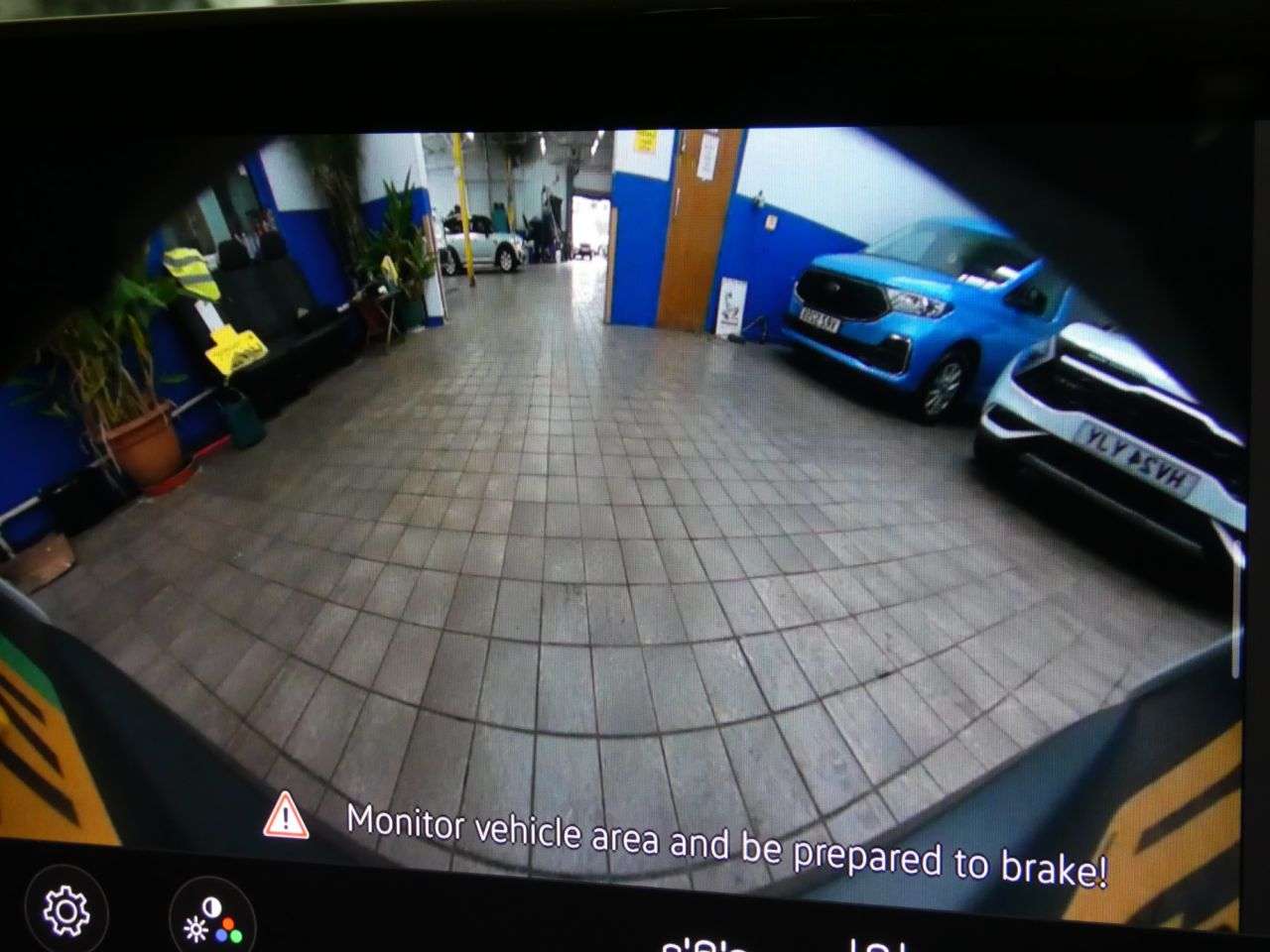 2022 VOLKSWAGEN ID.5 2022 VOLKSWAGEN ID.5