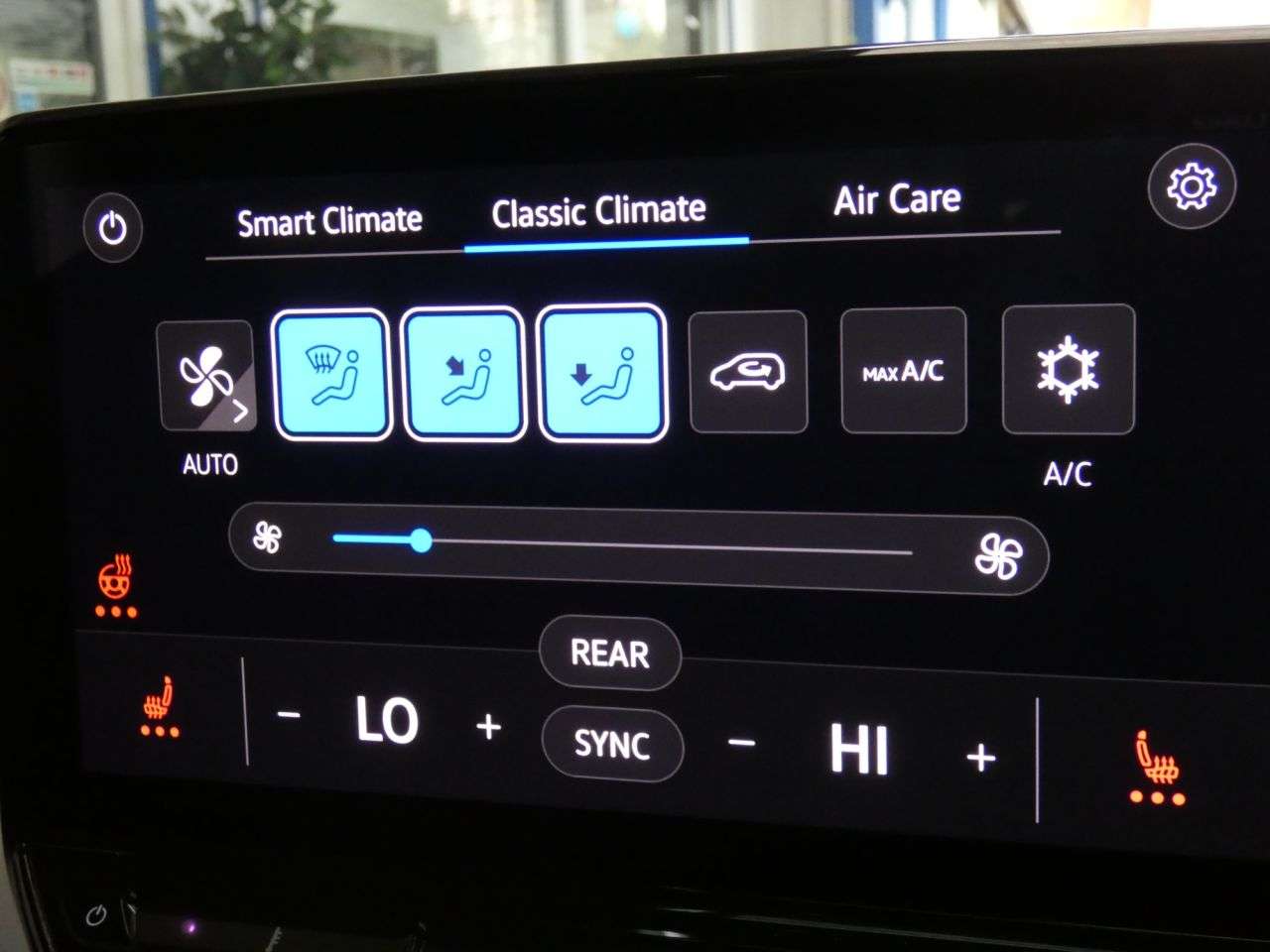 2022 VOLKSWAGEN ID.5 2022 VOLKSWAGEN ID.5