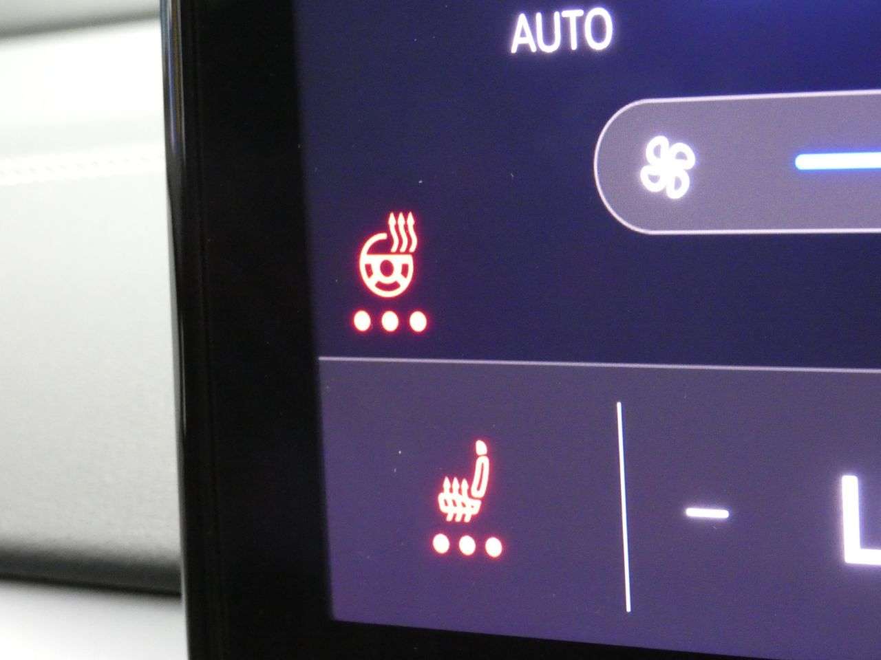 2022 VOLKSWAGEN ID.5 2022 VOLKSWAGEN ID.5