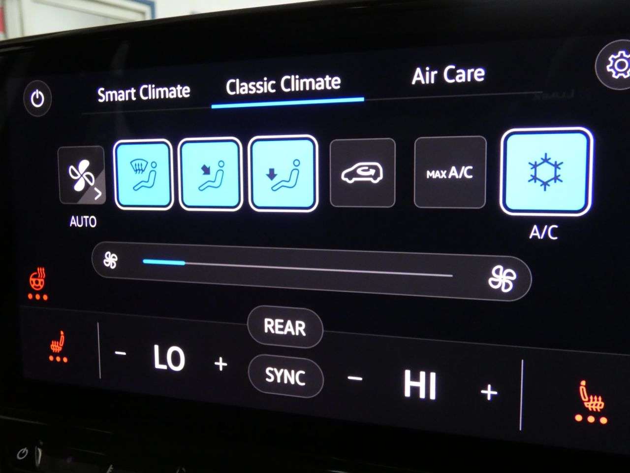 2022 VOLKSWAGEN ID.5 2022 VOLKSWAGEN ID.5