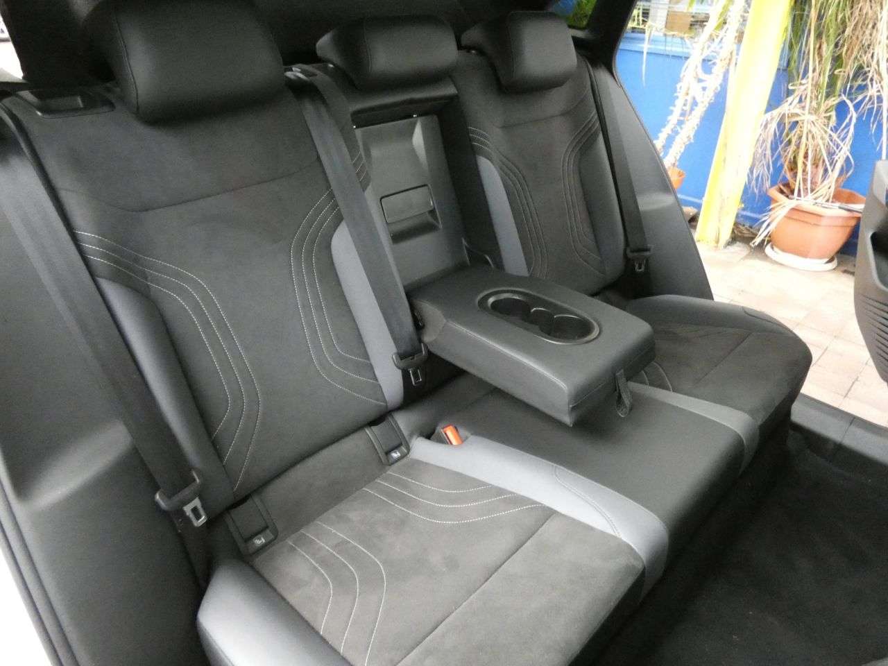 2022 VOLKSWAGEN ID.5 2022 VOLKSWAGEN ID.5